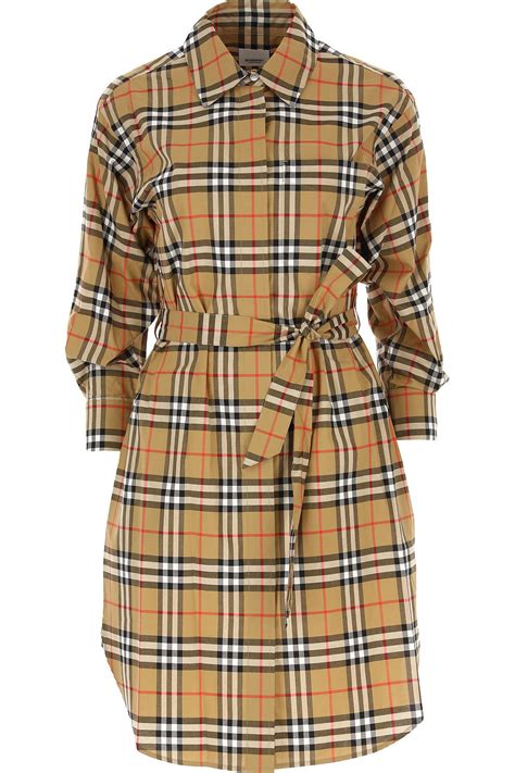 burberry women clothing|burberry clothing website.